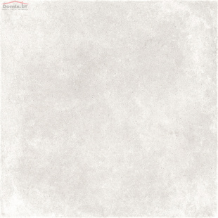 Керамогранит Cersanit Carpet светло-бежевый рельеф арт. 17930 (29,8x29,8)